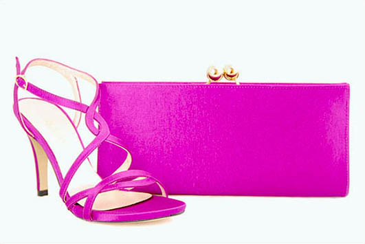 fotografía de producto